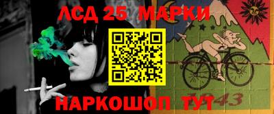 Альфа ПВП Краснознаменск
