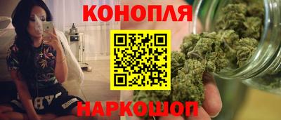 Альфа ПВП Краснознаменск